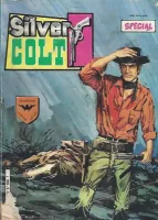 Couverture cvf_aredit_silver_colt_special_5