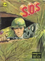 Couverture cvf_aredit_sos_1_35