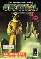 Couverture cvf_aredit_spectral_comics_pocket_1_05