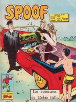 Couverture cvf_aredit_spoof_1_25