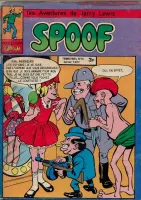 Couverture cvf_aredit_spoof_1_55