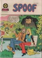 Couverture cvf_aredit_spoof_2_05