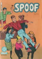 Couverture cvf_aredit_spoof_2_15