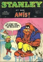 Couverture cvf_aredit_stanley_amis_5