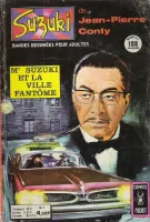 Couverture cvf_aredit_susuki_05