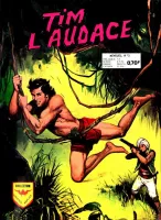 Couverture cvf_aredit_tim_audace_2_05