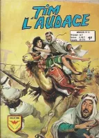 Couverture cvf_aredit_tim_audace_2_15