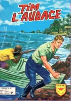 Couverture cvf_aredit_tim_audace_2_25