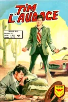 Couverture cvf_aredit_tim_audace_2_35