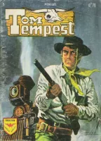 Couverture cvf_aredit_tom_tempest_05