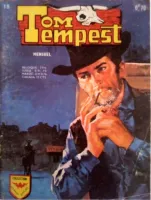 Couverture cvf_aredit_tom_tempest_15