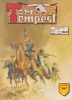 Couverture cvf_aredit_tom_tempest_25