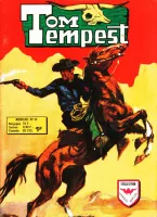 Couverture cvf_aredit_tom_tempest_35