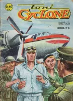 Couverture cvf_aredit_toni_cyclone_05