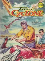 Couverture cvf_aredit_toni_cyclone_15