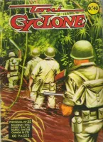 Couverture cvf_aredit_toni_cyclone_25
