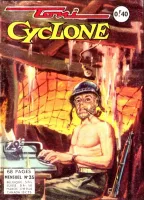 Couverture cvf_aredit_toni_cyclone_35