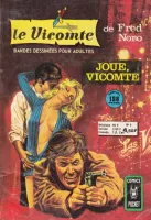 Couverture cvf_aredit_vicomte_05