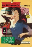 Couverture cvf_aredit_vicomte_15