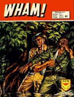 Couverture cvf_aredit_wham_05