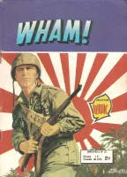 Couverture cvf_aredit_wham_25