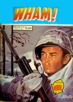 Couverture cvf_aredit_wham_35