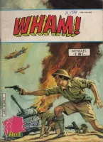 Couverture cvf_aredit_wham_65