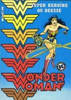 Couverture cvf_aredit_wonder_woman_5