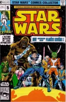 Couverture cvf_atlas_star_wars_05