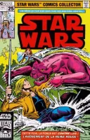 Couverture cvf_atlas_star_wars_25
