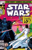 Couverture cvf_atlas_star_wars_45