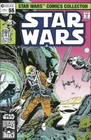 Couverture cvf_atlas_star_wars_55