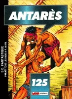 Couverture cvf_av_voy_antares_125