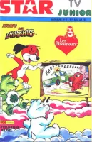 Couverture cvf_av_voy_star_tv_junior_05