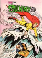 Couverture cvf_av_voy_sunny_sun_05
