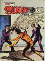 Couverture cvf_av_voy_sunny_sun_15