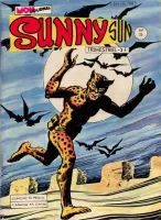 Couverture cvf_av_voy_sunny_sun_25
