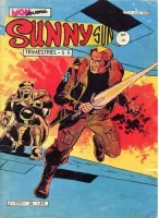 Couverture cvf_av_voy_sunny_sun_35