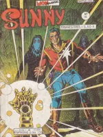 Couverture cvf_av_voy_sunny_sun_45