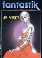 Couverture cvf_campus_fantastik_05