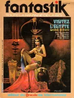 Couverture cvf_campus_fantastik_15