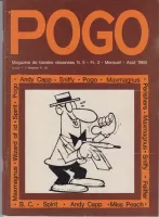 Couverture cvf_corno_pogo_05