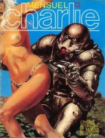Couverture cvf_dargaud_charlie_mens_05