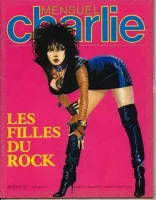 Couverture cvf_dargaud_charlie_mens_15