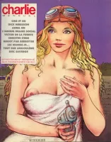 Couverture cvf_dargaud_charlie_mens_35