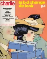 Couverture cvf_dargaud_charlie_mens_45