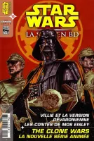 Couverture cvf_delcourt_star_wars_saga_bd_15