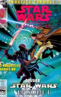 Couverture cvf_delcourt_star_wars_saga_bd_35
