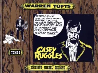 Couverture cvf_deligne_casey_ruggles_5