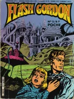Couverture cvf_dpe_flash_gordon_5